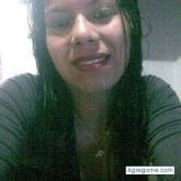 fannyy chica soltera en Eldorado