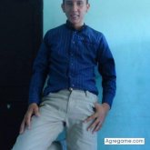 JuanJoven2194 chico soltero en Neiva