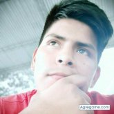 Estudiante. Busco pareja. Señoritas.