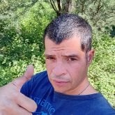 Pablo andres Peroni
