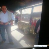 ricardo