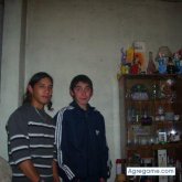 yunter foto #173