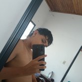 maikolcollazos
