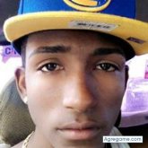 francisrodriguez1517