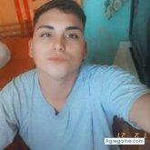 Foto de perfil de andresperalta4522