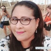 Foto de perfil de Karen_40
