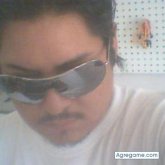 aleksey84 chico casado en Chihuahua