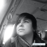 Una chica que me quiera por lo que soy y