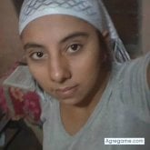 Foto de perfil de josselinehernandez