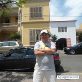 josesitolima2011 chico soltero en Chorrillos