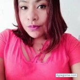 Mujeres solteras en Tlahuelilpan