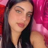 Elizabeth Gonzales