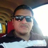 Chatear con rodriguezangel de Quezaltepeque