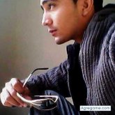 mohamed aboassi
