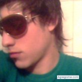 Chatear con danny19 de Progreso