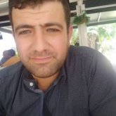 Foto de perfil de joseguillamon