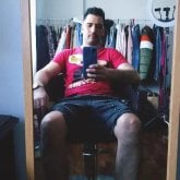 hamidbendra