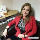 Mujeres solteras en Pica