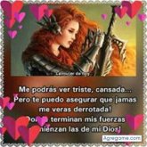 Toni Ventura Felix