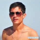 Felipe Saravia