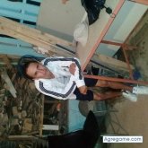 martinvalverde chico soltero en Desamparados