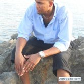 Junior6 chico soltero en Juan Dolio