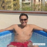 CARLOS