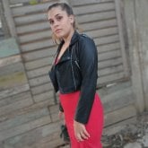 Deboradaime de Cottonwood