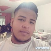 Jorjito Andress