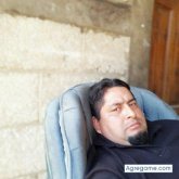 isaescobar4949 chico soltero en Ostuncalco