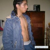 yunter foto #145