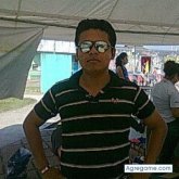 josees