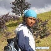 Encuentra Mujeres Solteras en Pichincha, Ecuador