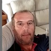 Foto de perfil de Jusnn