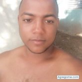 Waldy zayas