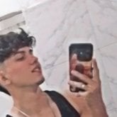 Hector