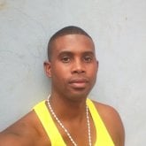 veneroleon