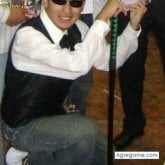 Foto de perfil de Ricky264