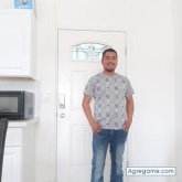 Ivanleyvatorres, Chico de Vista para Chicos en Agregame.