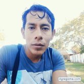 Encuentra Hombres solteros en Villa Yapacaní