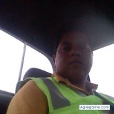 luis