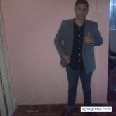 carlosfn92 chico soltero en Los Pozones