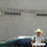 mata99 chico soltero en Pachuca De Soto