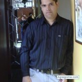 jcvo chico soltero en ñaña