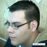 Foto de perfil de Luix