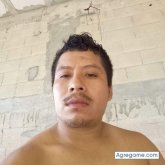 lonsoyoni
