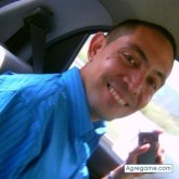 alejandromix07 chico soltero en Maracay