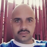 Foto de perfil de Jorge430