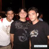 italopinheiro foto #18