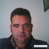 Foto de perfil de manuel30